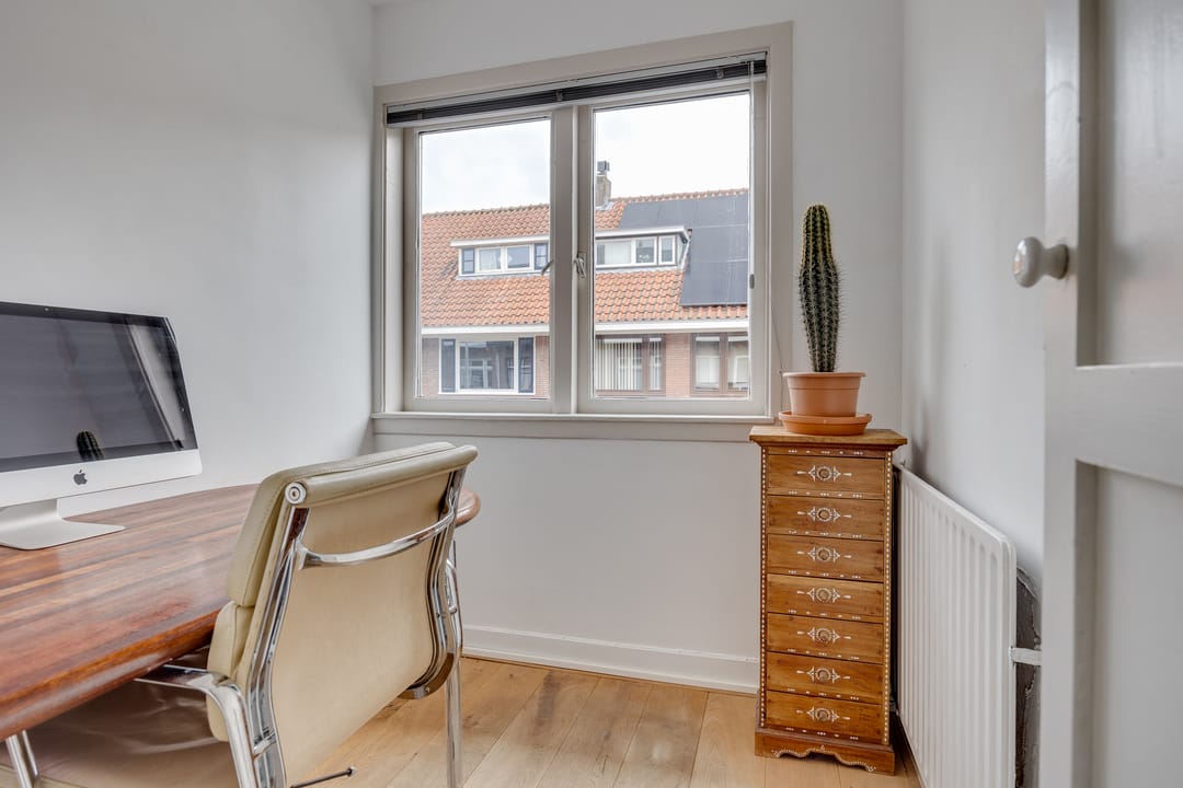 Foto 11 van Jacob van der Borchstraat 10-BS