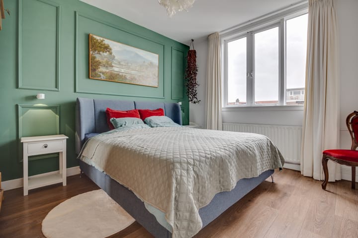 Foto 12 van Jacob van der Borchstraat 10-BS