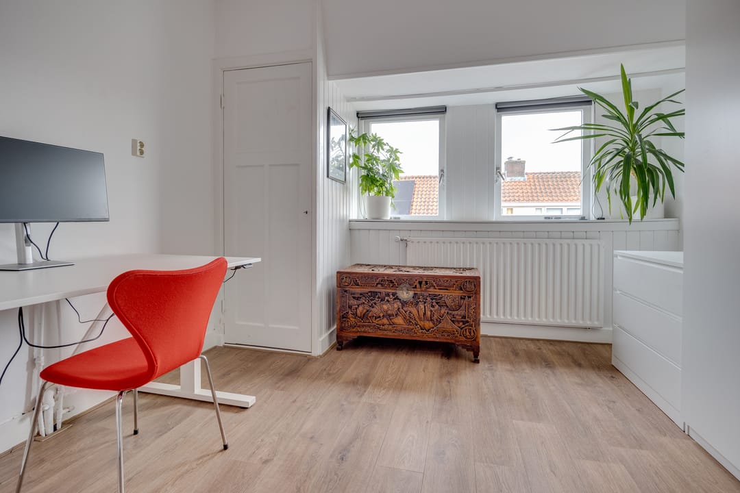 Foto 13 van Jacob van der Borchstraat 10-BS