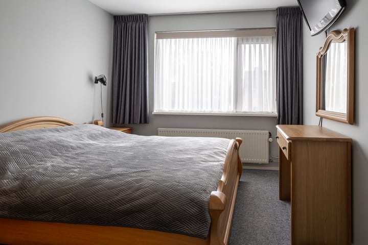 Photo 28 of Evertskamp 10