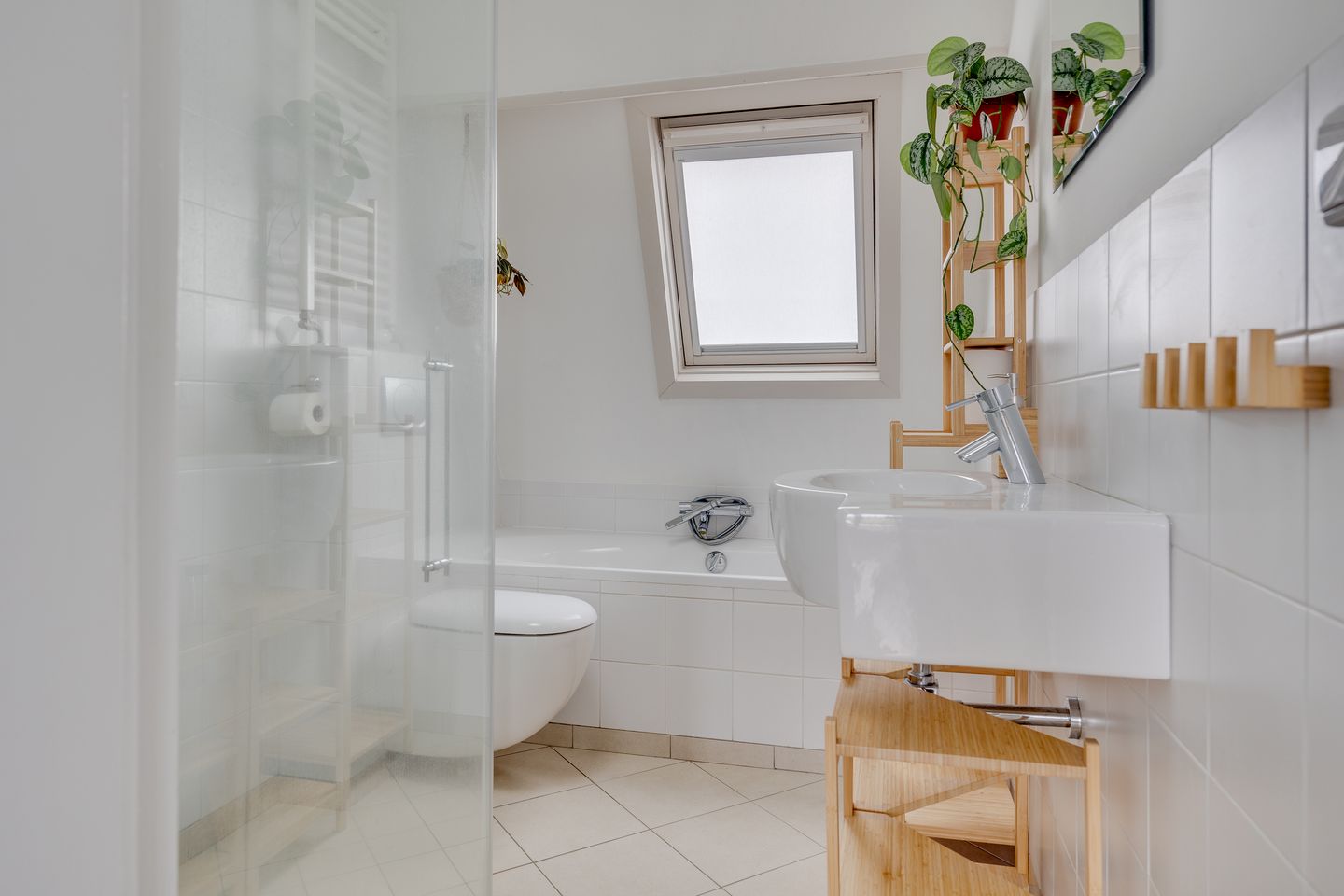 Foto 14 van Jacob van der Borchstraat 10-BS