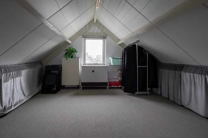 Photo 29 of Evertskamp 10