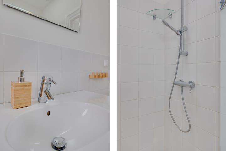 Foto 15 van Jacob van der Borchstraat 10-BS