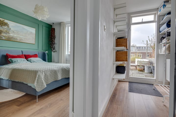 Foto 16 van Jacob van der Borchstraat 10-BS