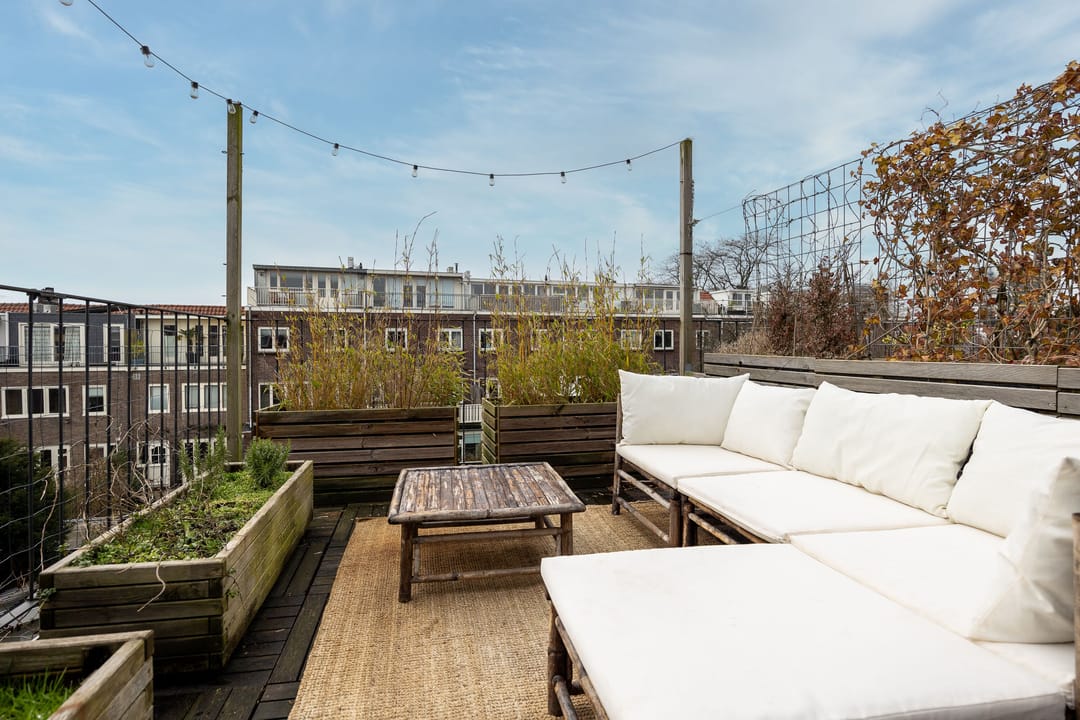 Foto 17 van Jacob van der Borchstraat 10-BS