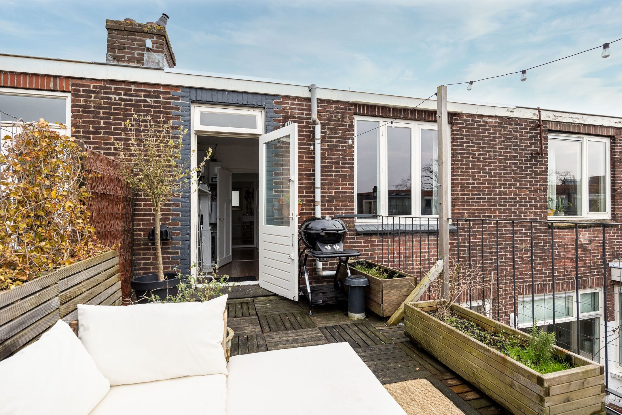 Foto 18 van Jacob van der Borchstraat 10-BS