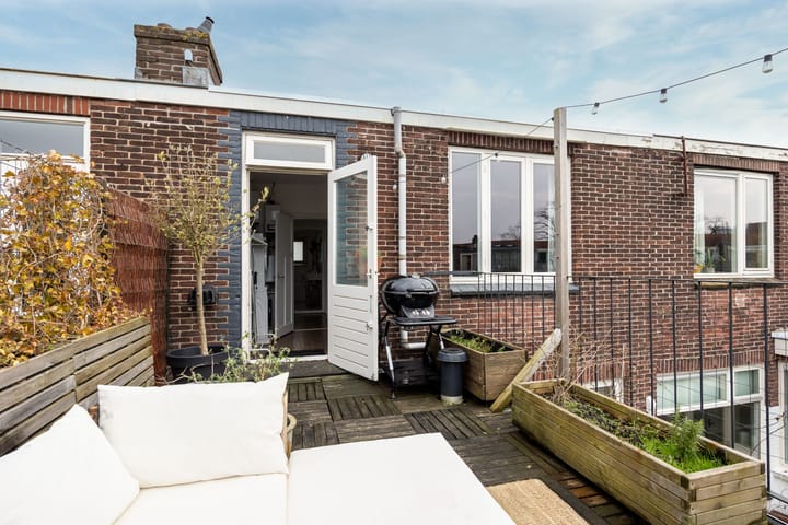 Foto 18 van Jacob van der Borchstraat 10-BS