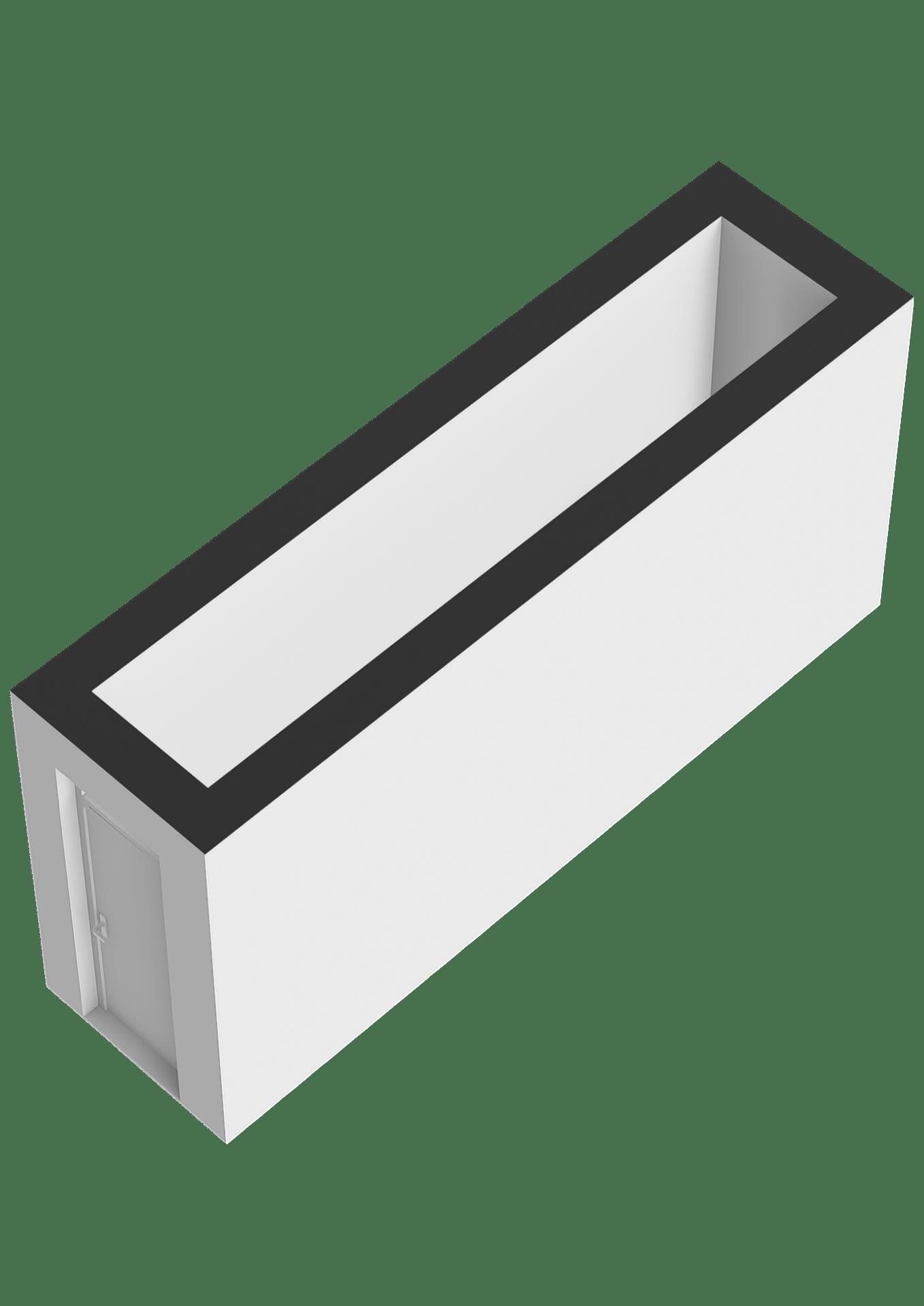 Foto 25 van Jacob van der Borchstraat 10-BS