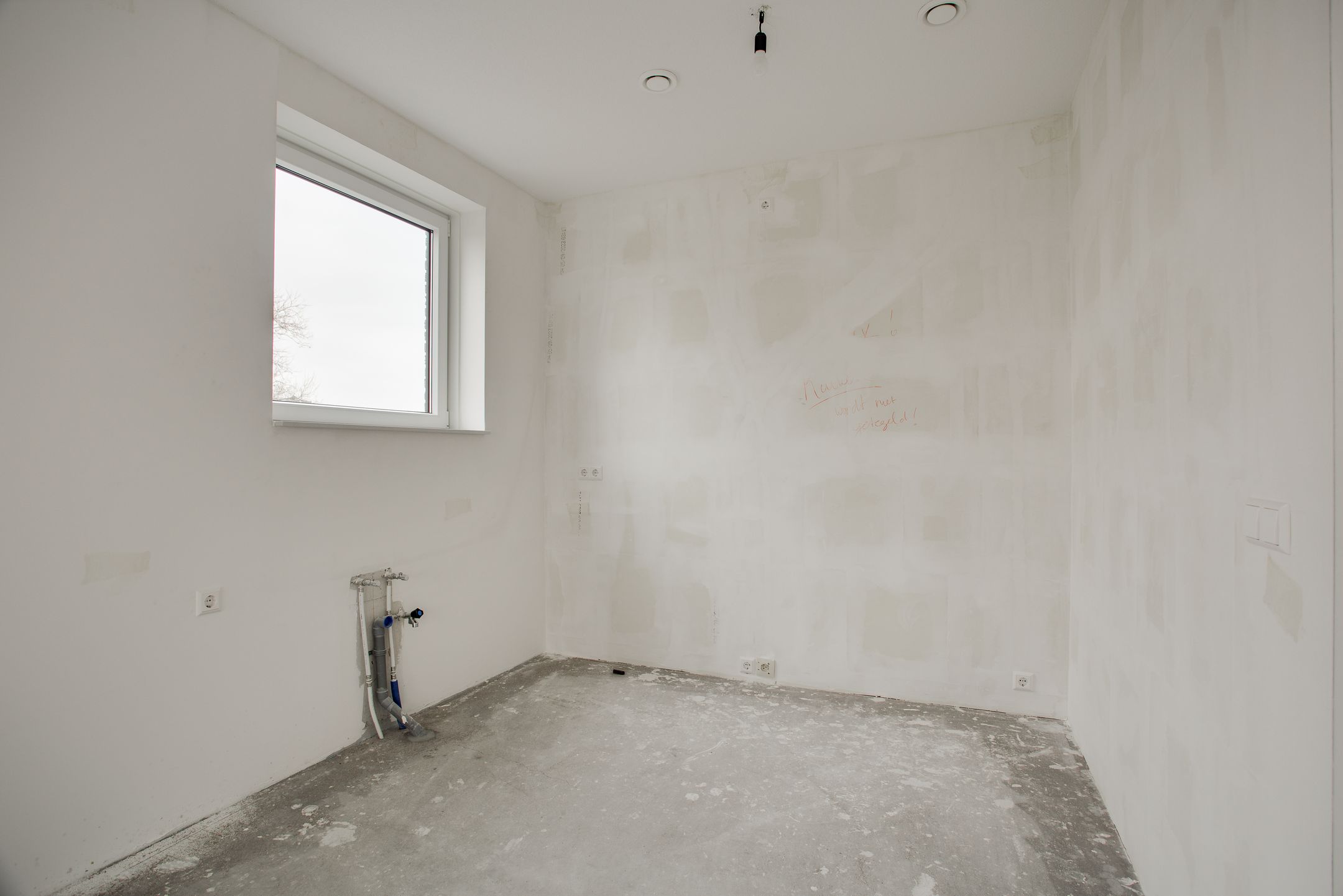 Foto 6 van Johan van Oldenbarneveldtstraat 1-L