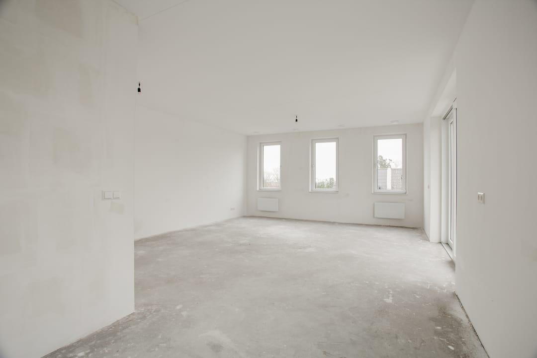 Foto 7 van Johan van Oldenbarneveldtstraat 1-L