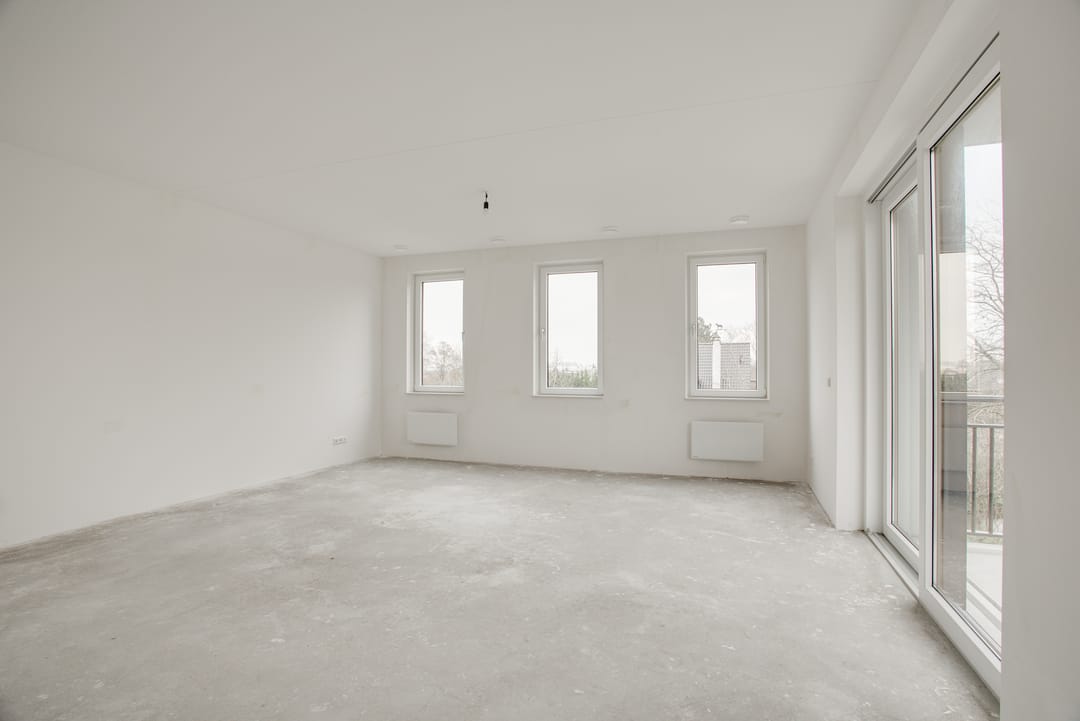 Foto 8 van Johan van Oldenbarneveldtstraat 1-L