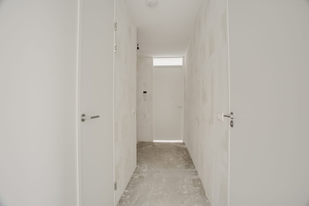 Foto 13 van Johan van Oldenbarneveldtstraat 1-L