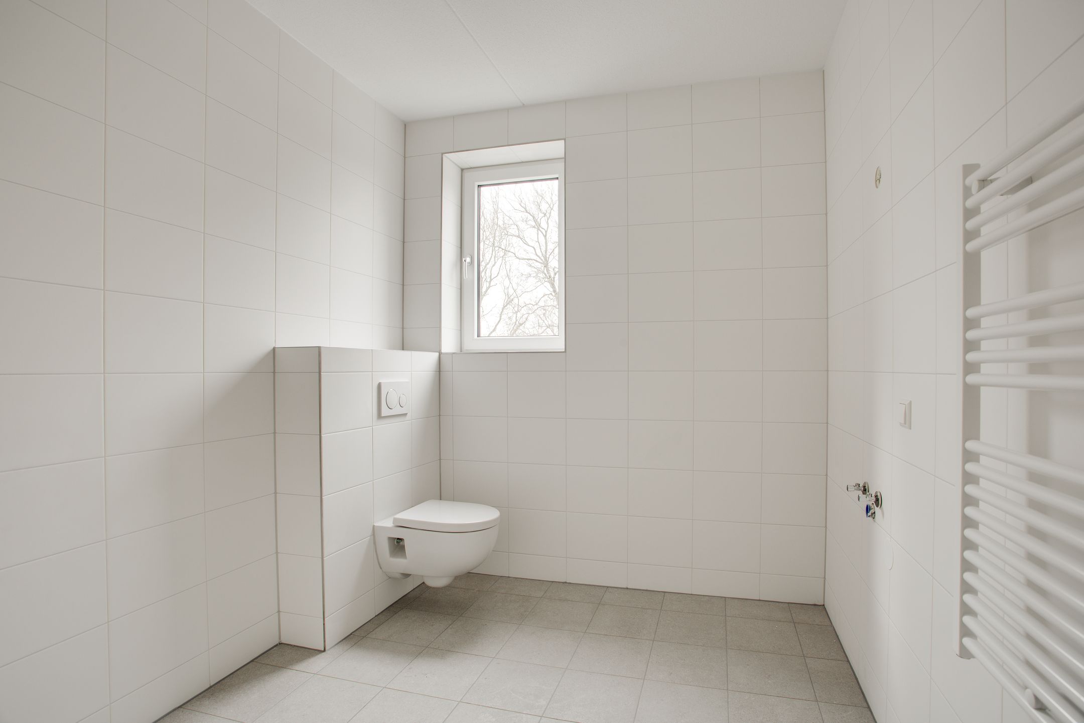 Foto 18 van Johan van Oldenbarneveldtstraat 1-L