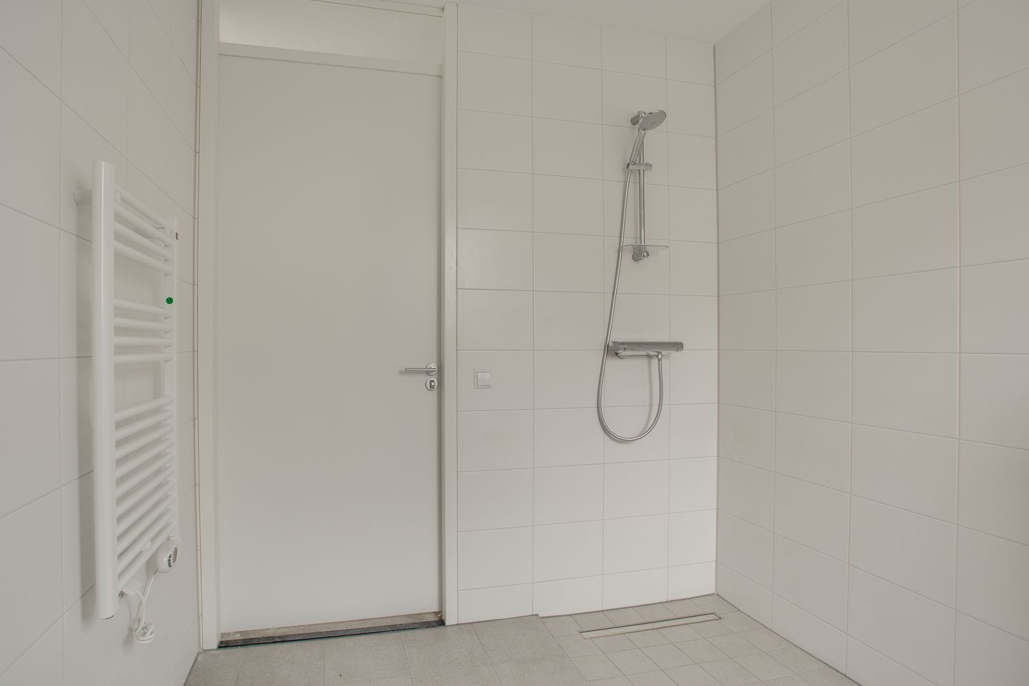 Foto 19 van Johan van Oldenbarneveldtstraat 1-L