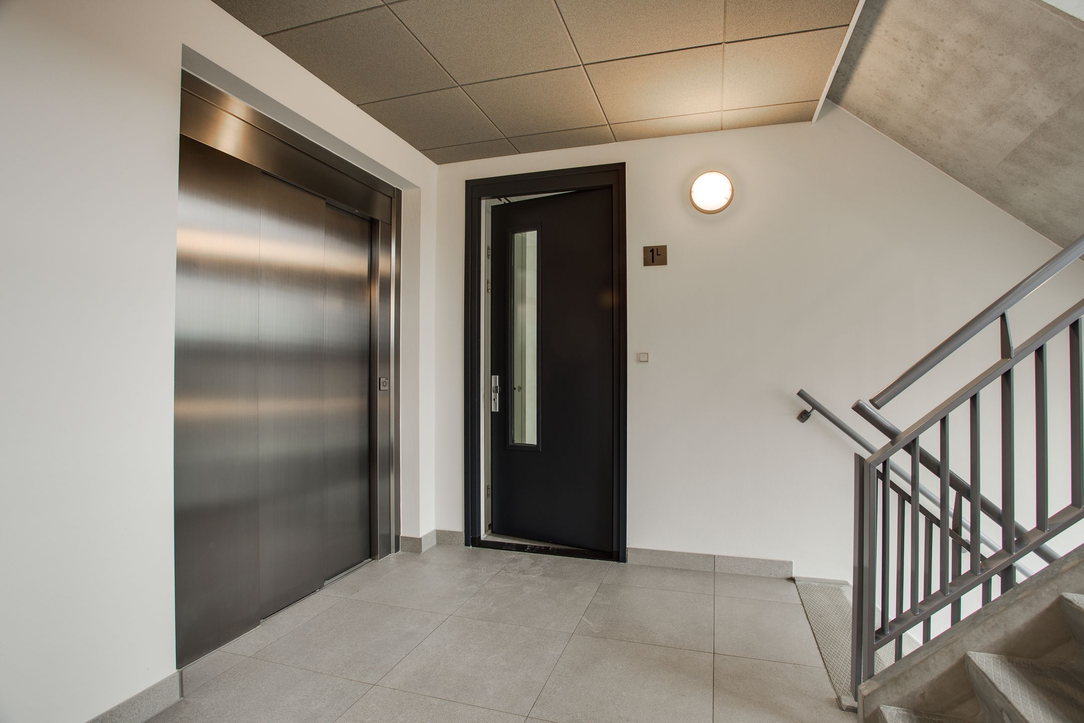 Foto 21 van Johan van Oldenbarneveldtstraat 1-L