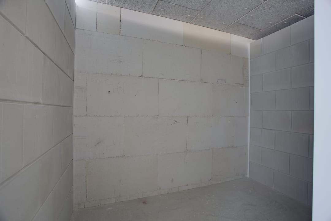 Foto 26 van Johan van Oldenbarneveldtstraat 1-L