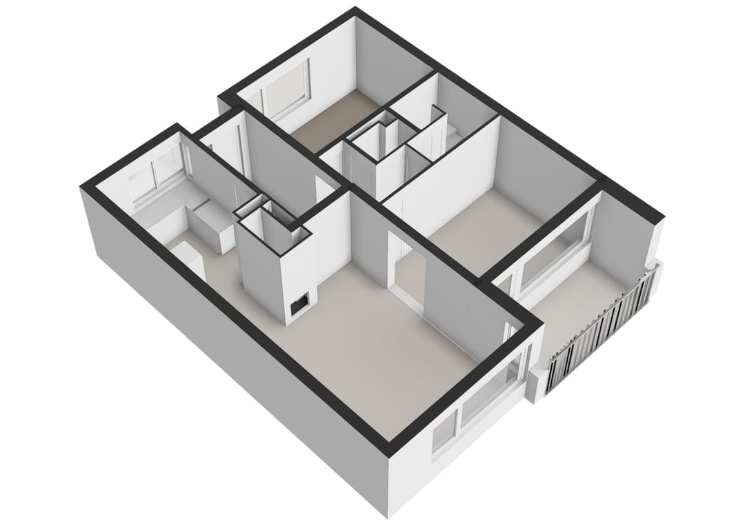 Foto 31 van Laan van Ouderzorg 123