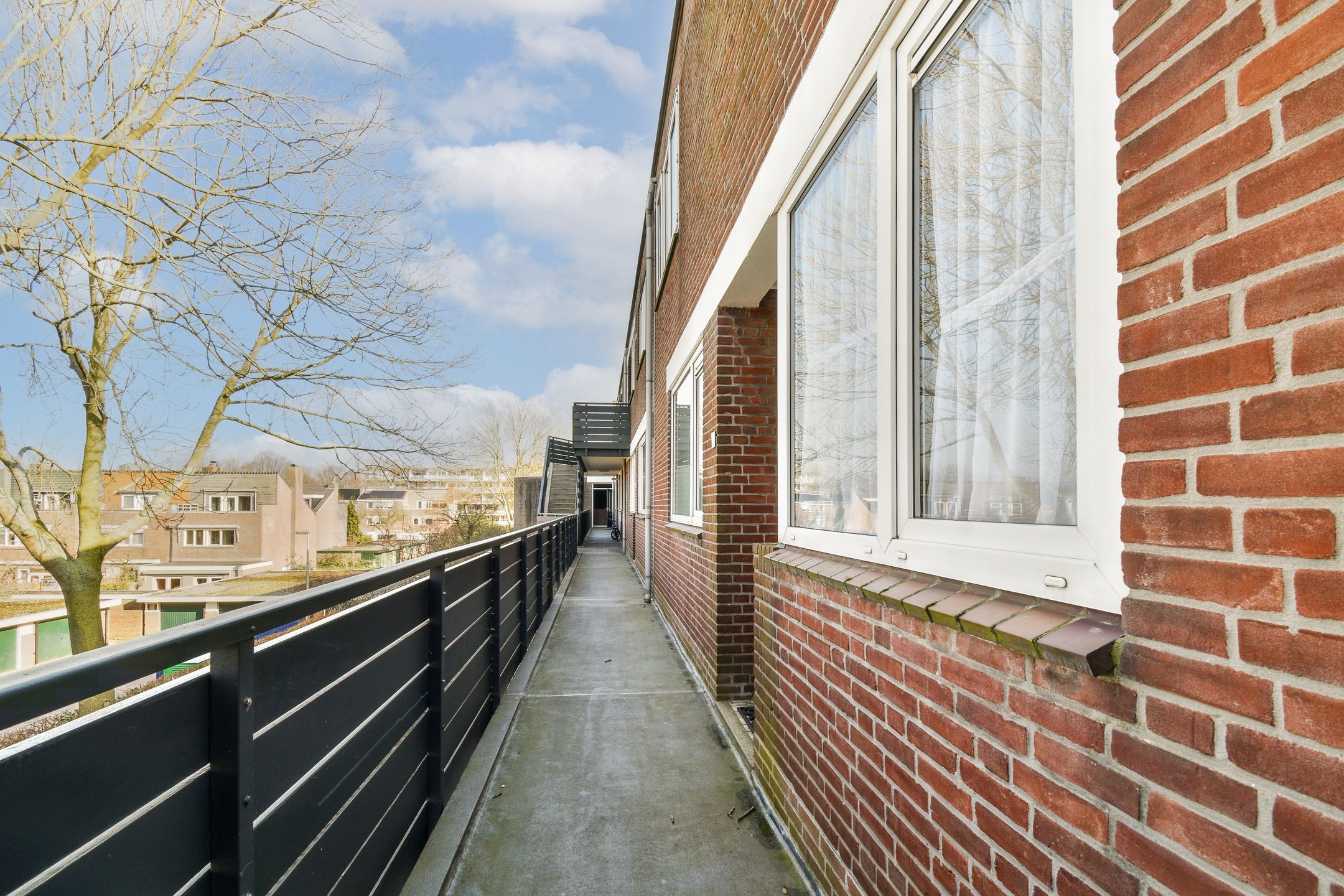 Foto 3 van Laan van Ouderzorg 123