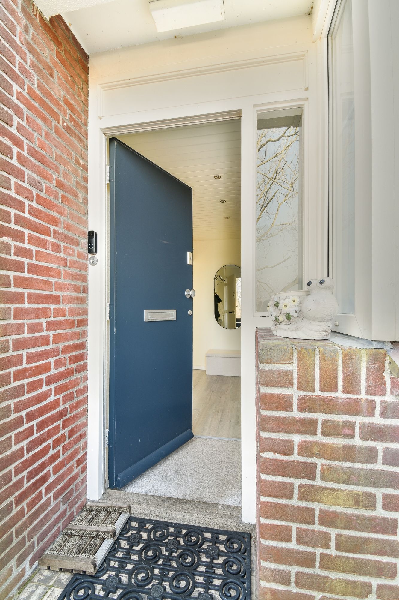 Foto 4 van Laan van Ouderzorg 123