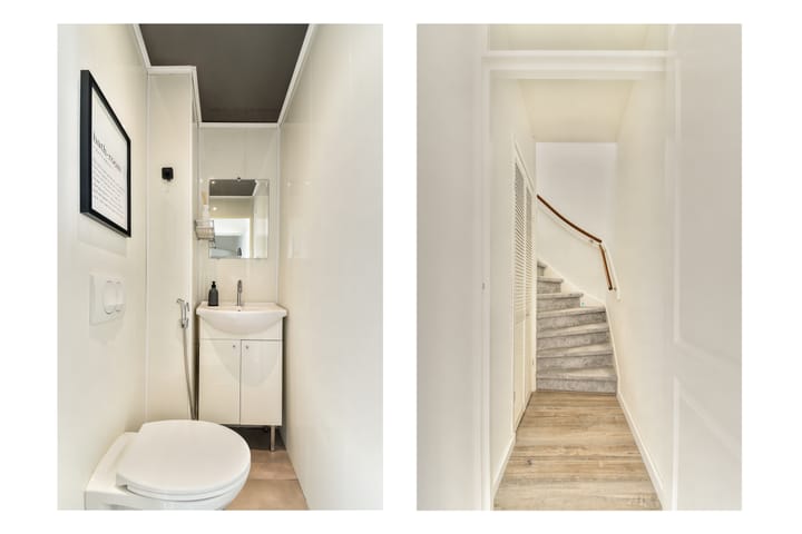 Photo 5 of Laan van Ouderzorg 123