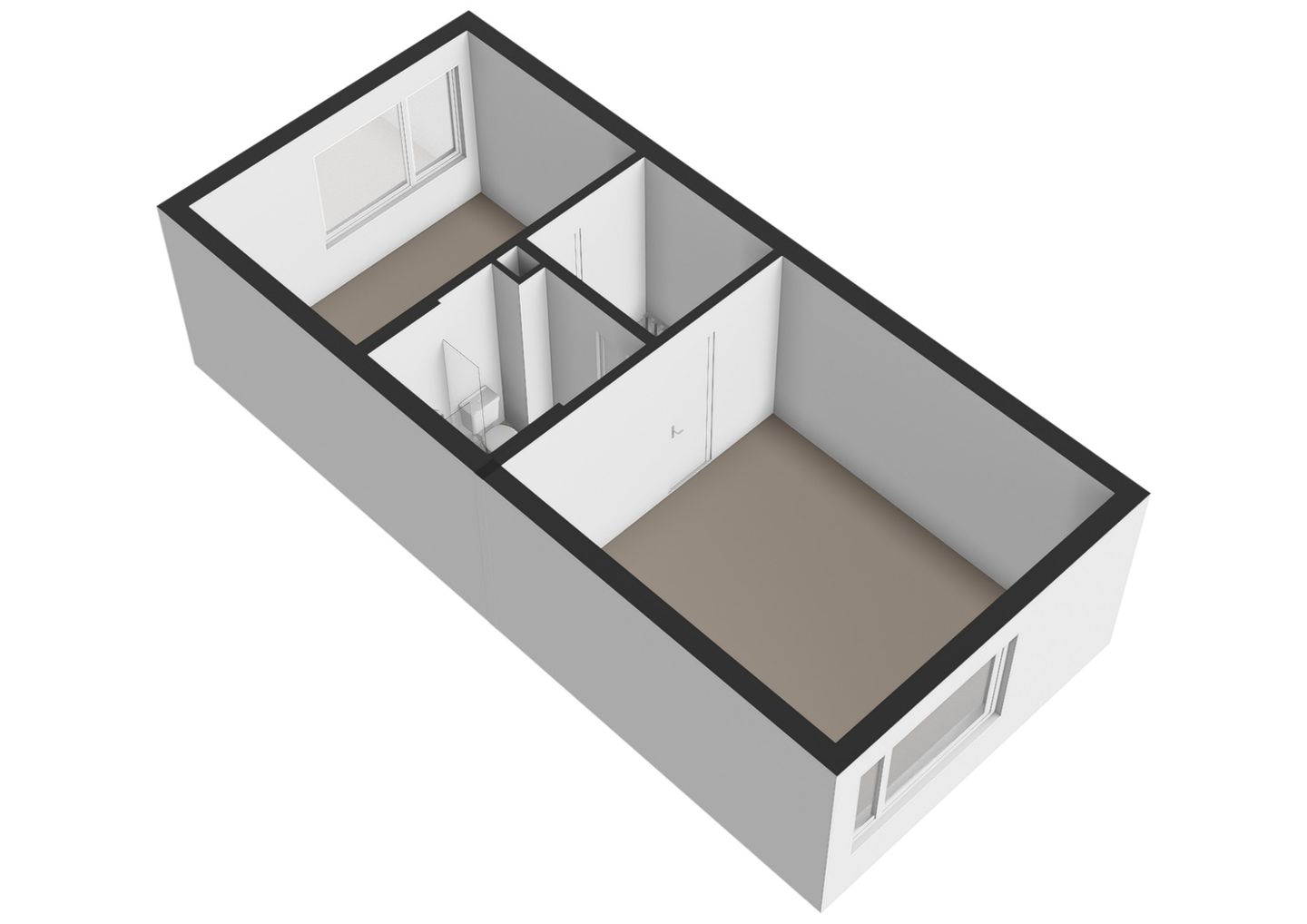 Foto 34 van Laan van Ouderzorg 123