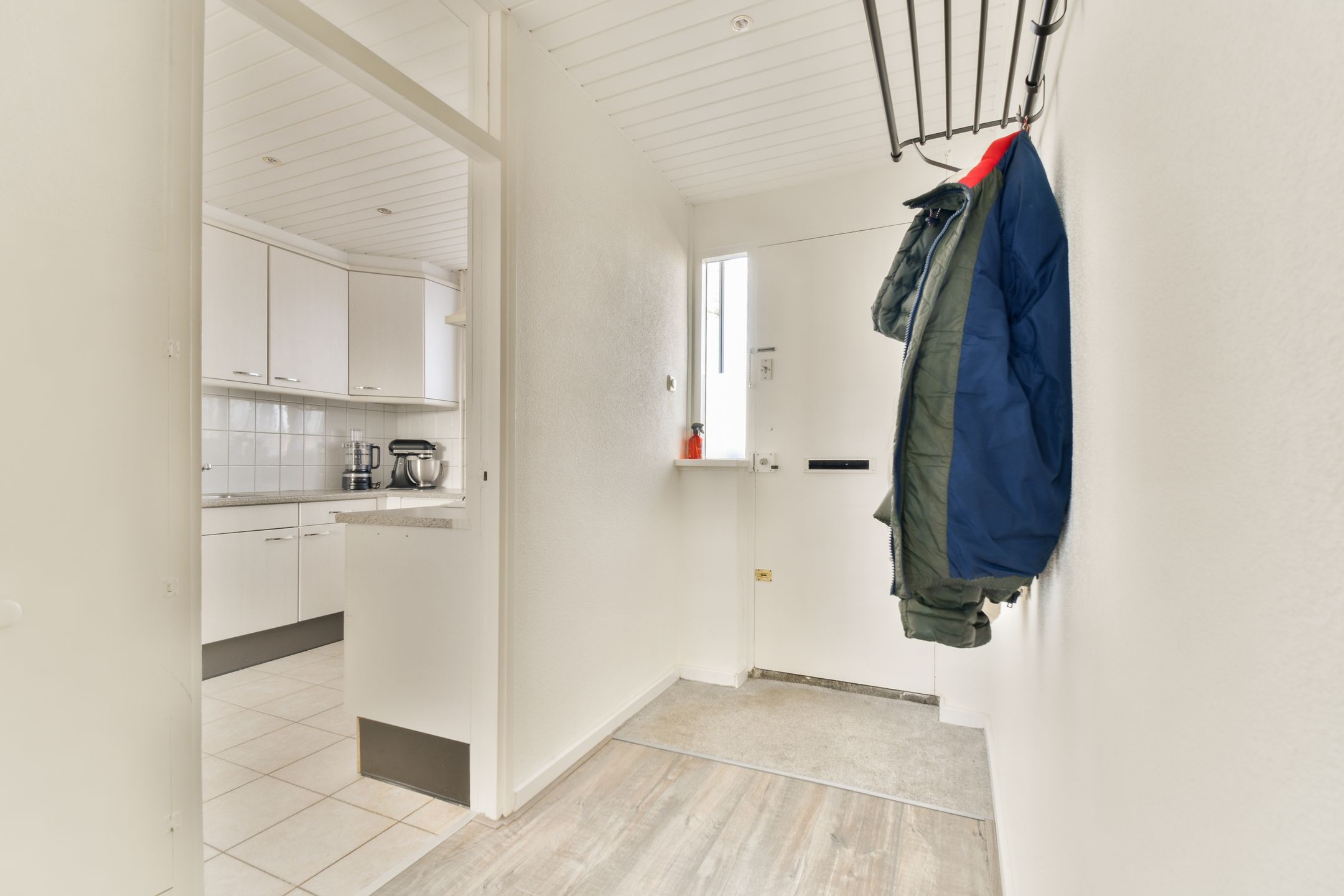 Foto 6 van Laan van Ouderzorg 123