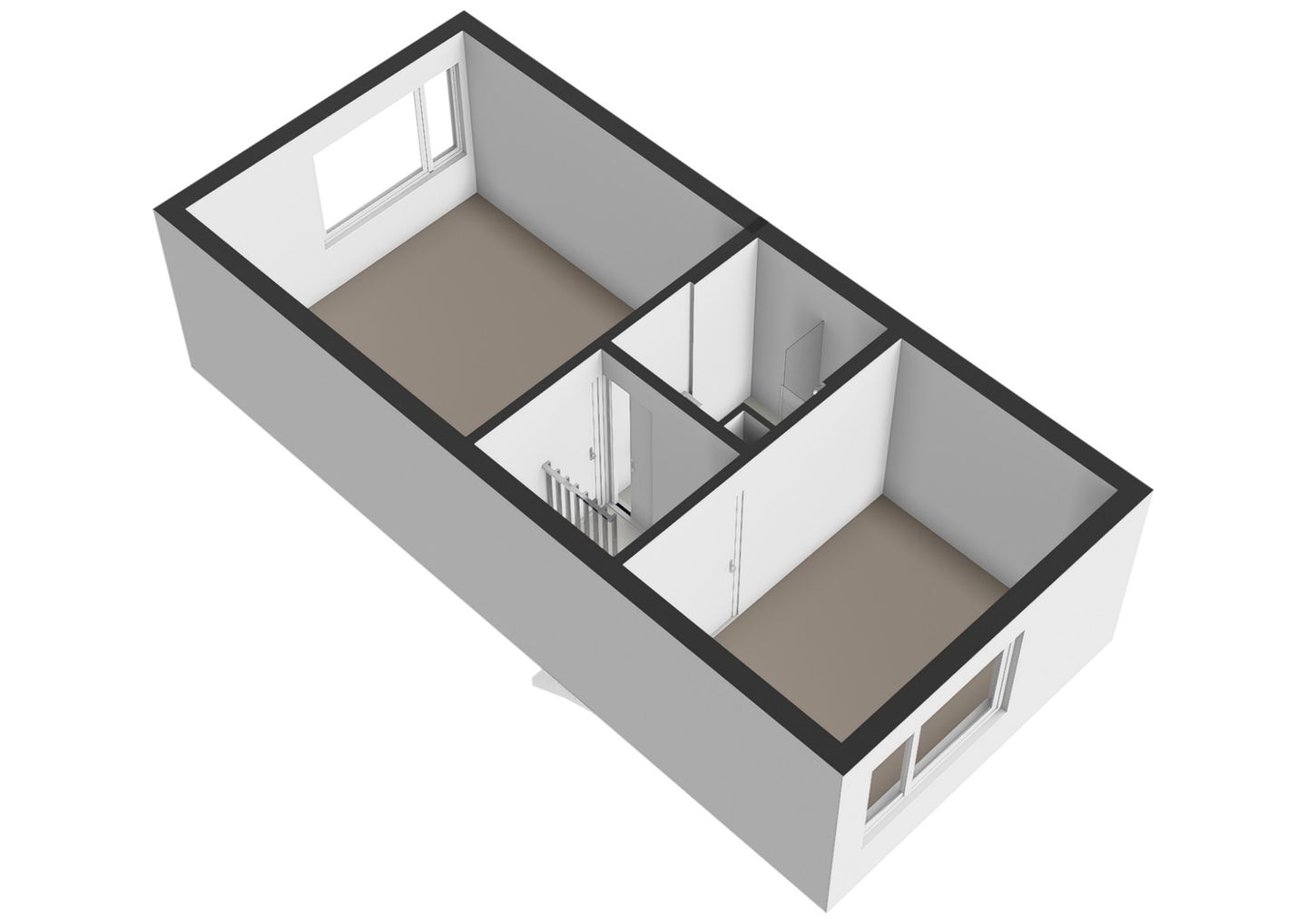 Foto 35 van Laan van Ouderzorg 123