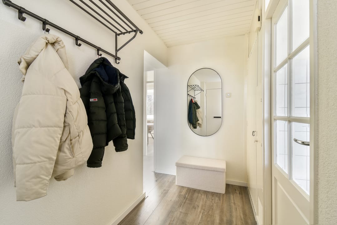 Foto 7 van Laan van Ouderzorg 123