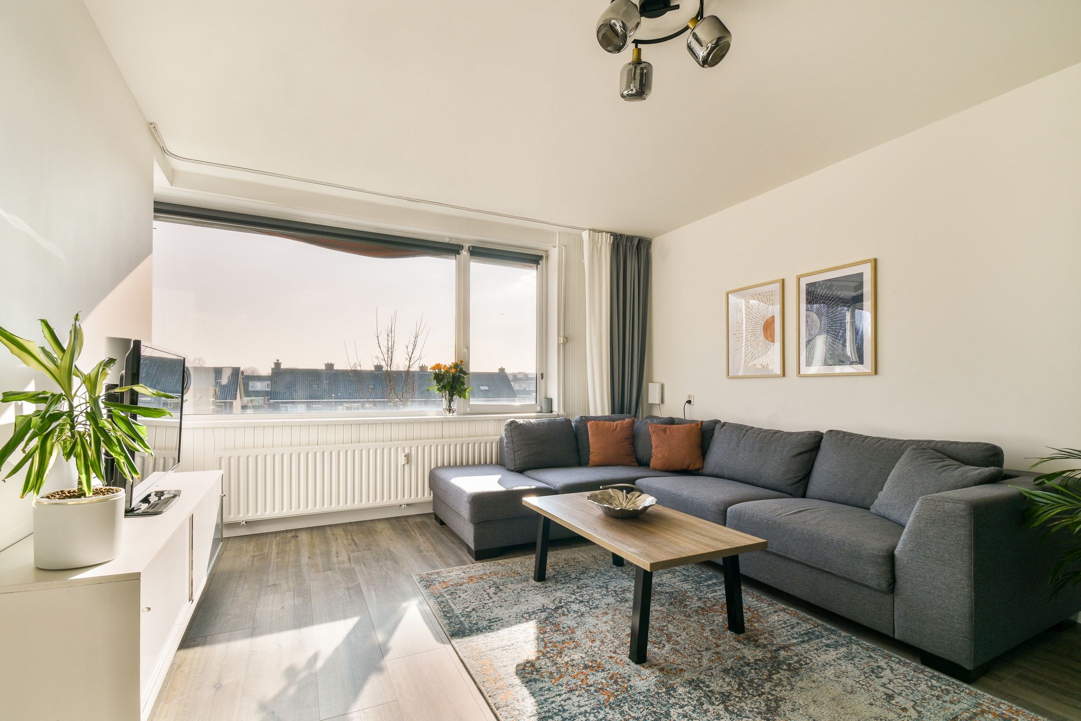 Foto 9 van Laan van Ouderzorg 123