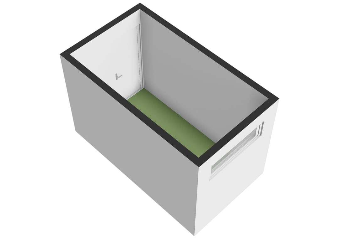 Foto 38 van Laan van Ouderzorg 123