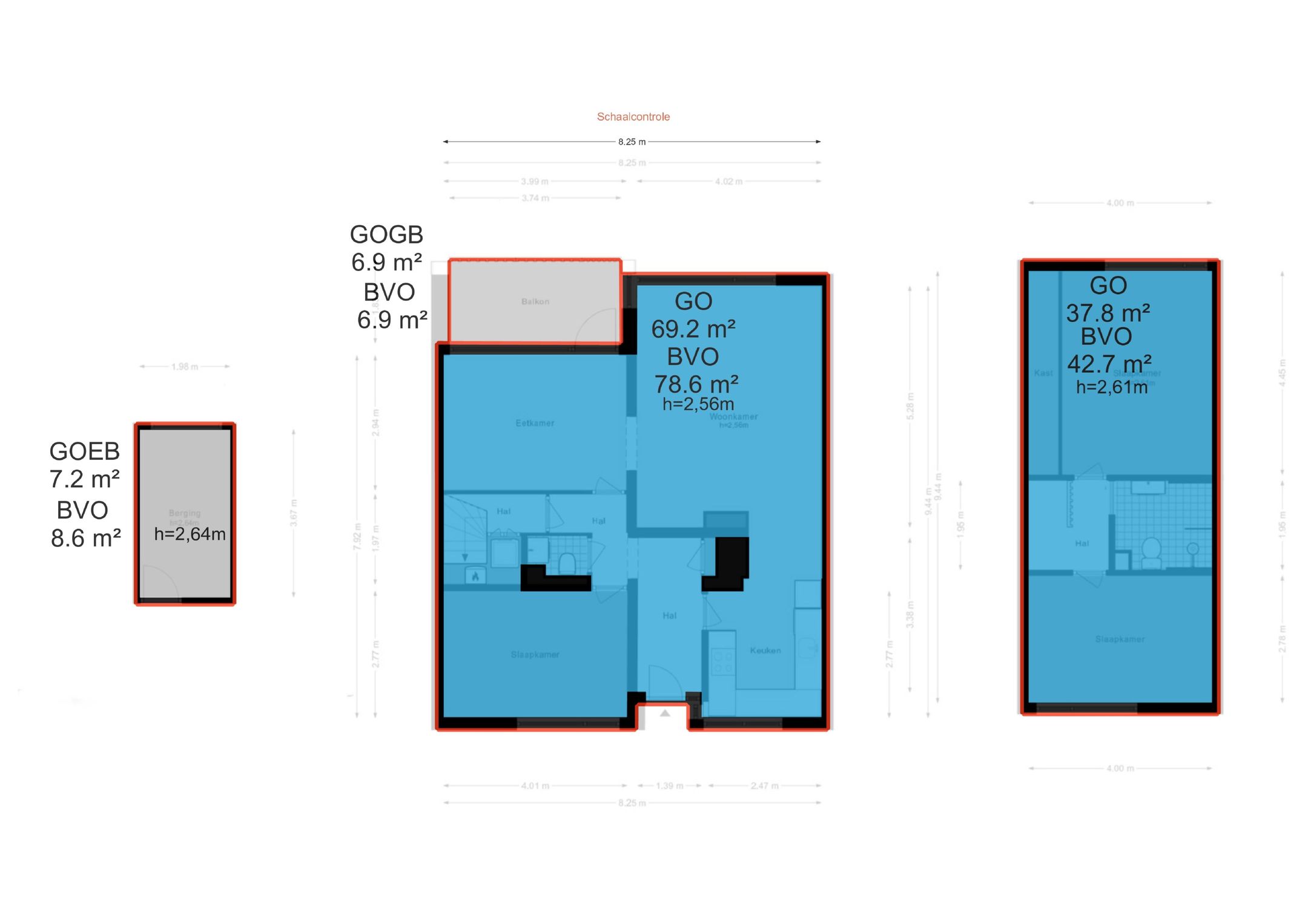 Foto 39 van Laan van Ouderzorg 123