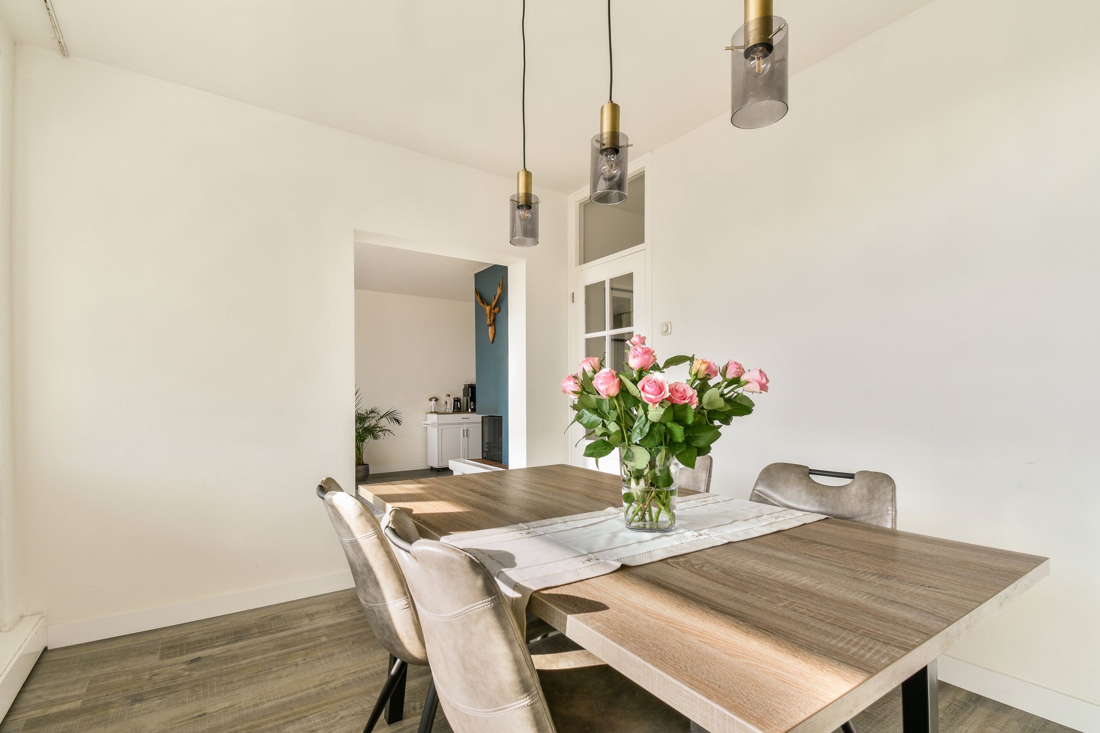 Foto 12 van Laan van Ouderzorg 123