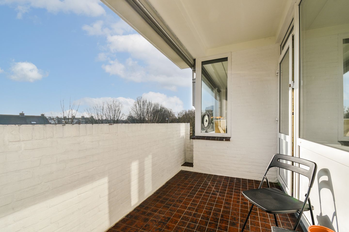 Foto 14 van Laan van Ouderzorg 123