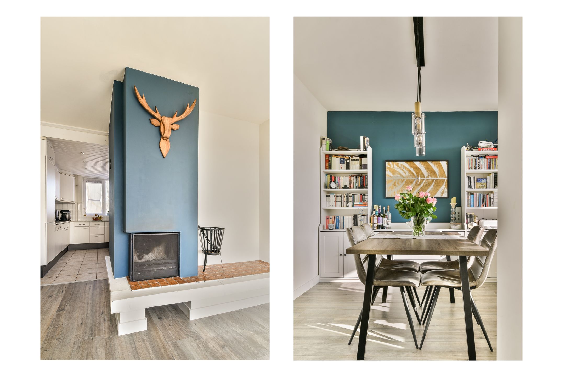 Foto 15 van Laan van Ouderzorg 123