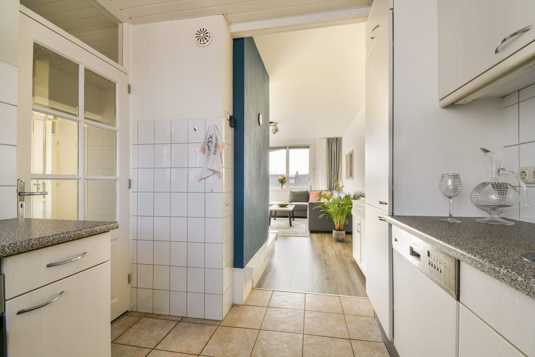 Foto 17 van Laan van Ouderzorg 123