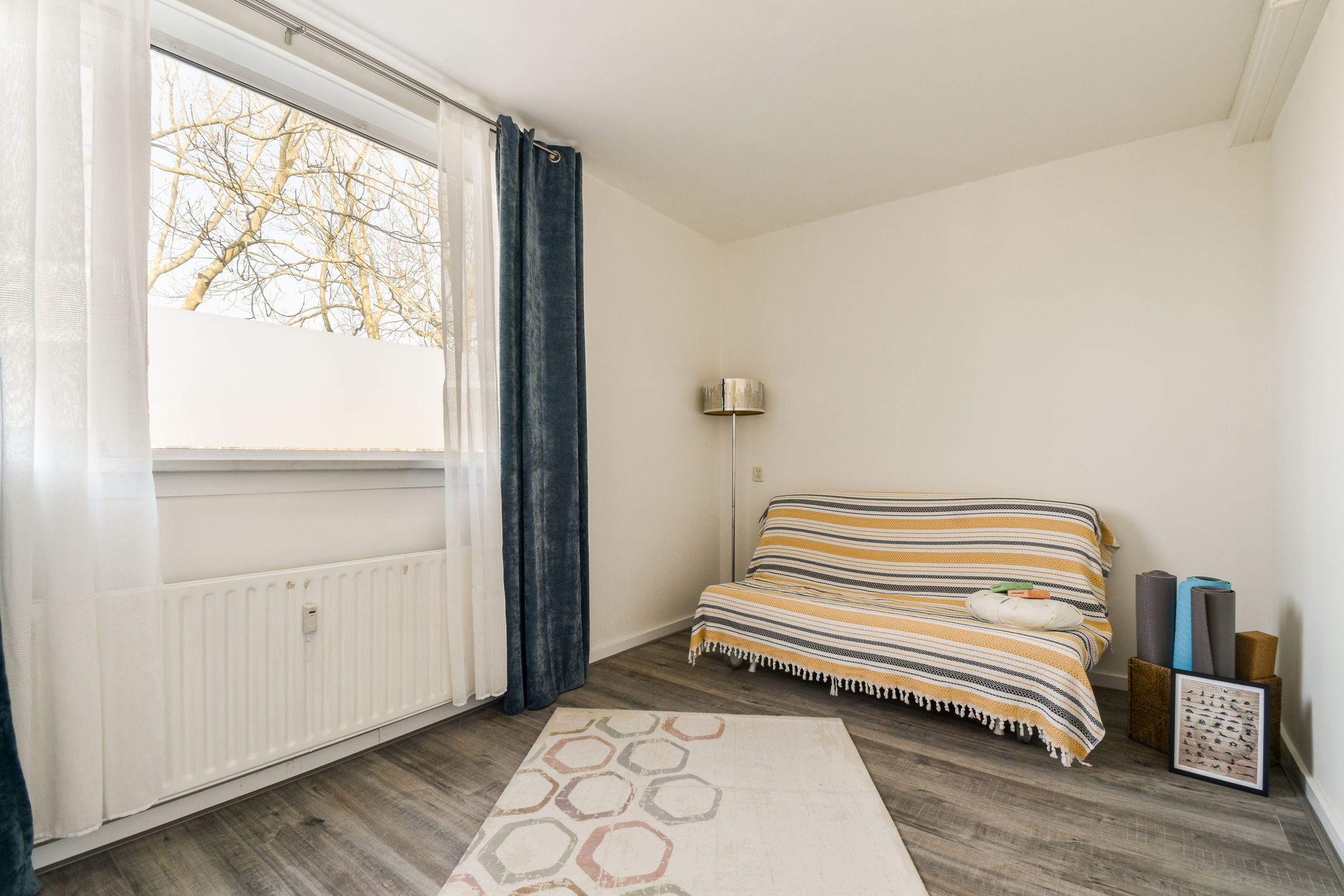 Foto 18 van Laan van Ouderzorg 123