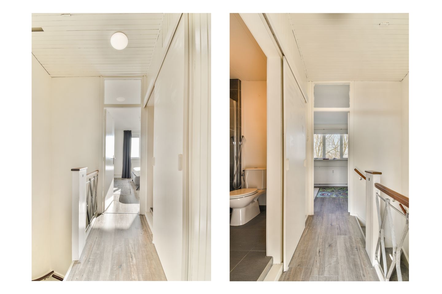 Foto 20 van Laan van Ouderzorg 123