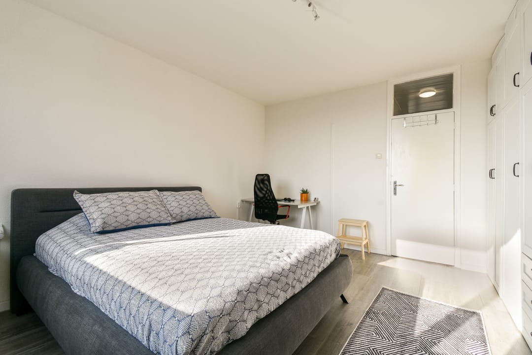 Foto 22 van Laan van Ouderzorg 123