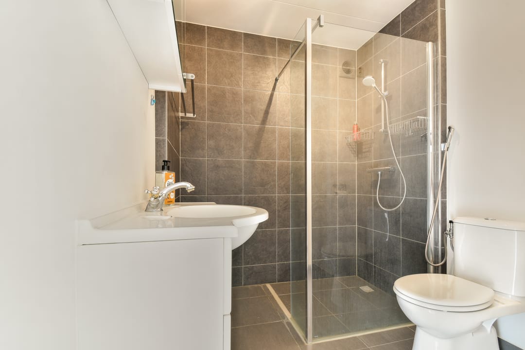 Foto 23 van Laan van Ouderzorg 123