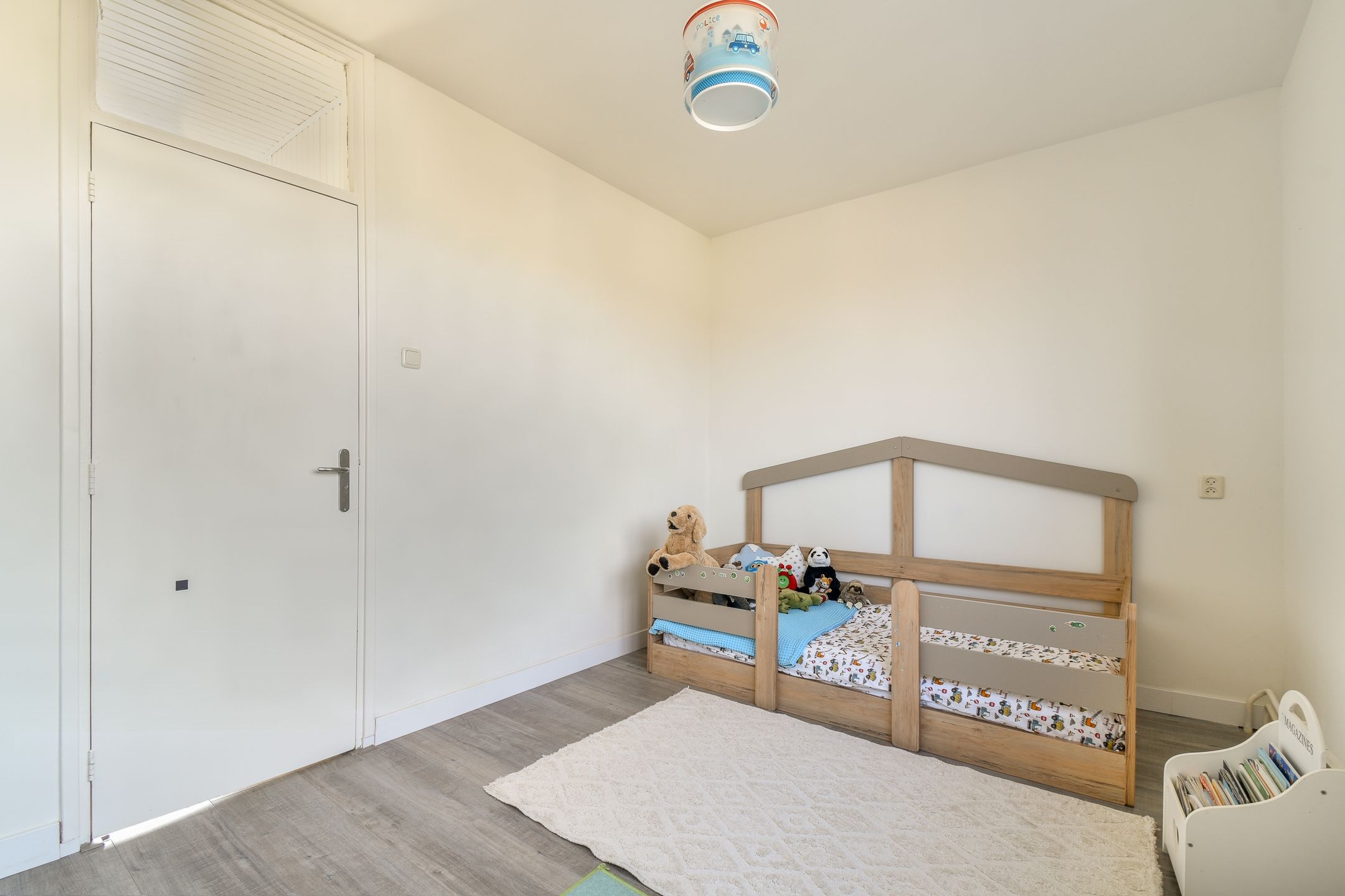 Foto 24 van Laan van Ouderzorg 123