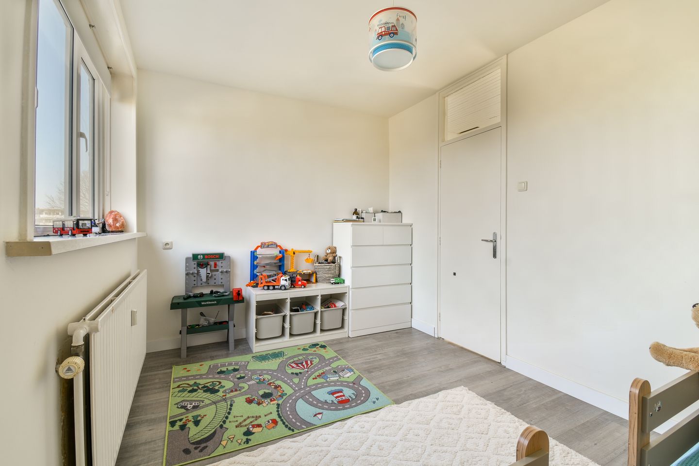 Foto 25 van Laan van Ouderzorg 123