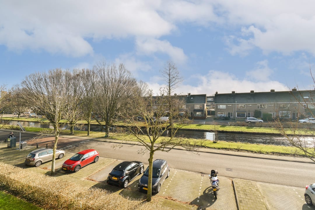 Foto 26 van Laan van Ouderzorg 123