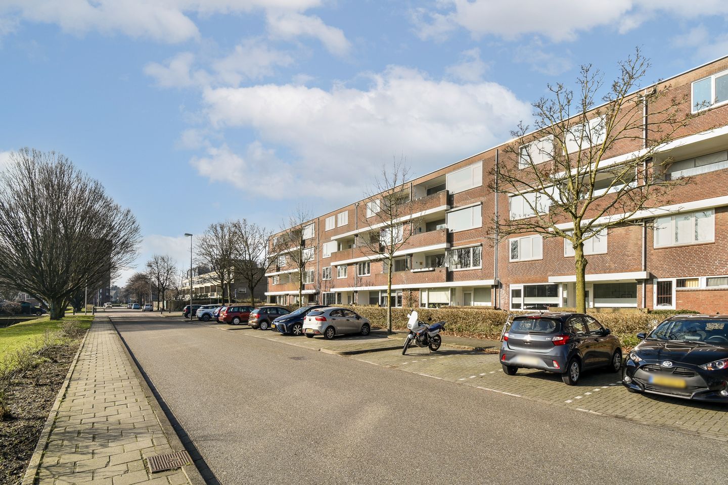 Foto 29 van Laan van Ouderzorg 123