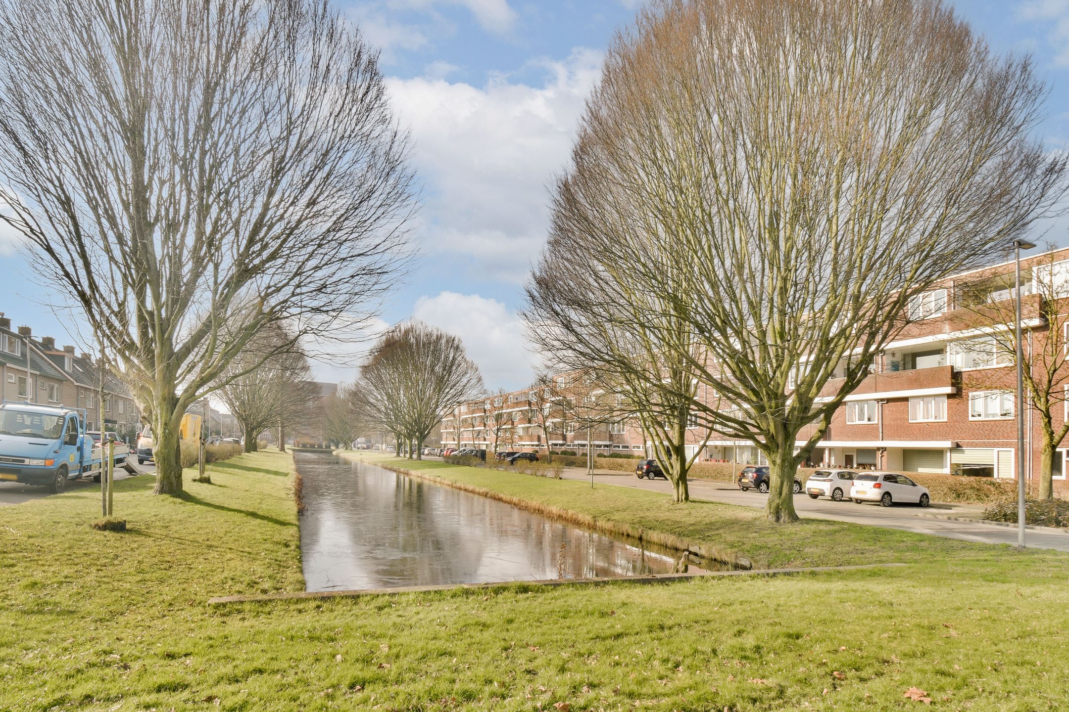 Foto 27 van Laan van Ouderzorg 123