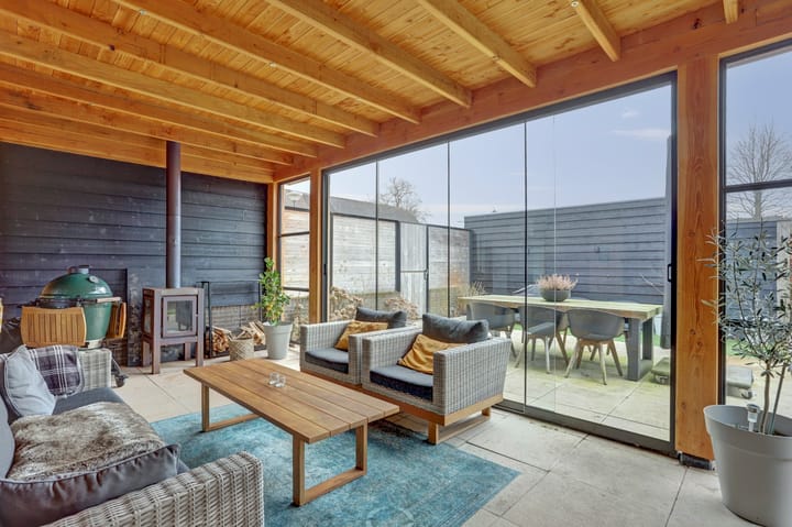 Foto 3 van Noorse Wal 8