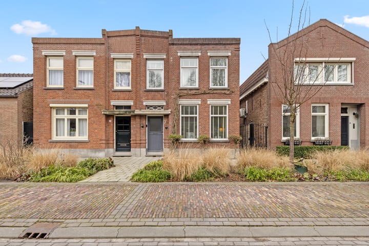 Foto 1 van Wouwseweg 72