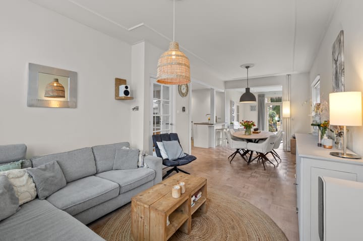 Foto 2 van Wouwseweg 72