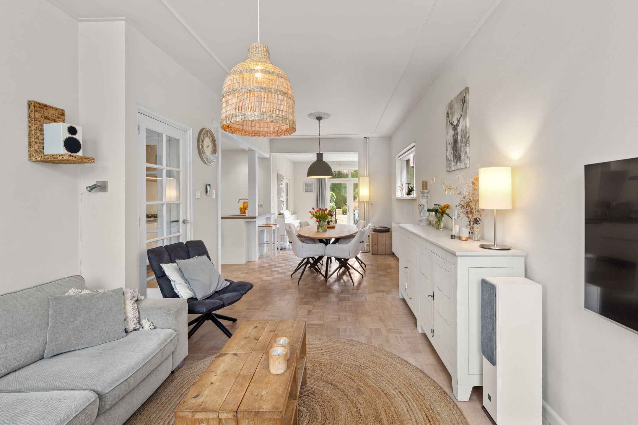 Foto 3 van Wouwseweg 72