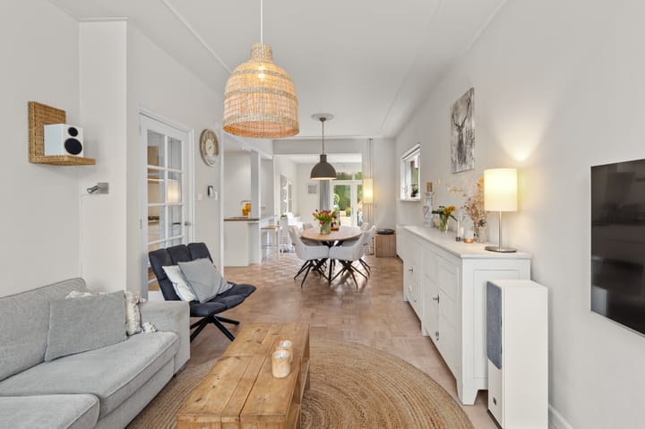 Foto 3 van Wouwseweg 72