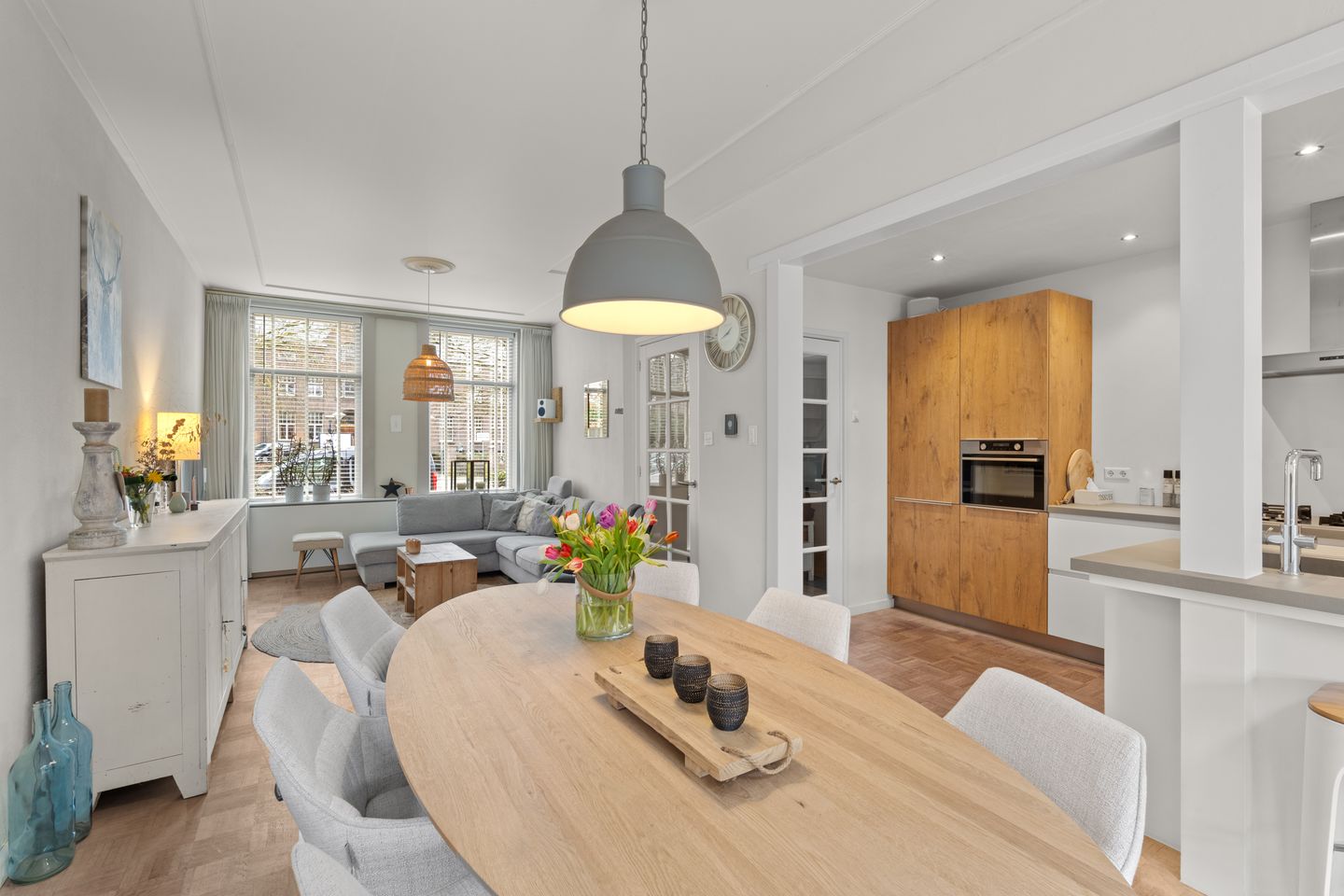 Foto 5 van Wouwseweg 72